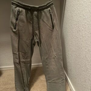 Men pants